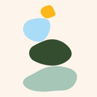 Walton Family Whole Health & Fitness logo - Similar company to Apprentice Information Systems, Inc