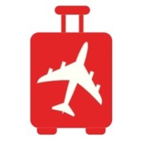 KuruWe logo - Similar company to Let'S Get Talking