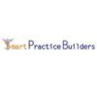 Smart Practice Builders With Unicity