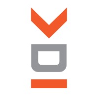Kuniko Limited logo - Similar company to Mcknight Resources