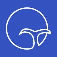 OCEANO ALFA logo - Similar company to Atlântticas