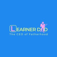 Learner Dad logo - Similar company to Fpei - Foundation For The Promotion Of Entrepreneurial Initiatives