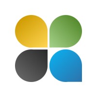 dataspan.ai logo - Similar company to Dataspan