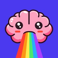 NeuroTranslator logo - Similar company to Mysafetherapy