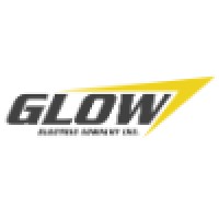 Glow Electric Co, Inc.