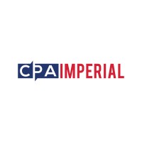 cpa imperial logo - Similar company to Affgem
