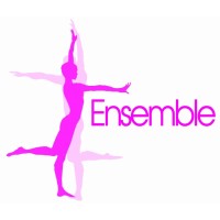 Ensemble Productions logo - Similar company to Creative Women Platform