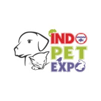 Indo Pet Expo logo - Similar company to Ready Set Official