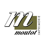 IMPRIMERIE MOUTOT logo - Similar company to Dexxon Groupe