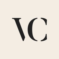 Vectum logo - Similar company to Qualtum