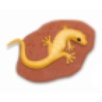 Archae-aus Pty Ltd logo - Similar company to Scarp Archaeology