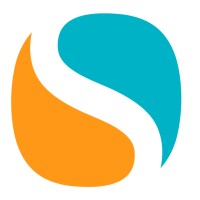 Số Học Thịnh Vượng Official