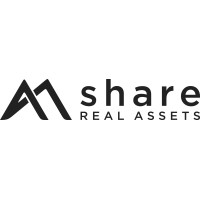 Amshare Real Assets S.À R.L.