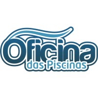 Oficina das Piscinas logo - Similar company to André Veículos