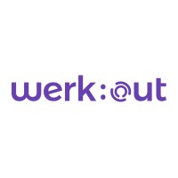 werk:out logo - Similar company to Werk.Ph