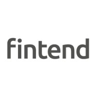 Fintend Technology 纷腾科技