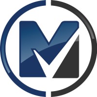 Microchem Laboratory logo - Similar company to Smt Labs
