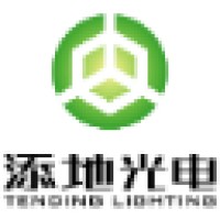 Wuxi Hyperion Energy Conservation Company Limited
