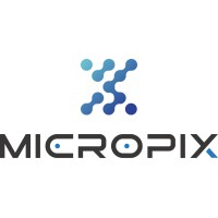 Micropix Co., Ltd. logo - Similar company to Idciti
