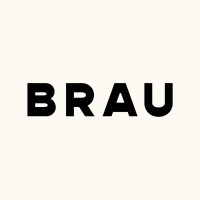 Brau Wine logo - Similar company to Divin Nolow