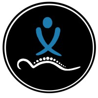 Studio professionale di Osteopatia - Dott.ssa Foti Alessia logo - Similar company to Studio Tecnico Modica