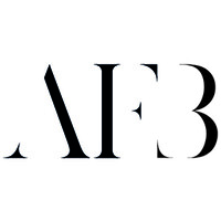 Agence AFB logo - Similar company to Xanadu Creative Services