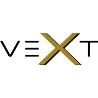 Vext logo - Similar company to Vext
