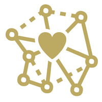 Proof of Concept logo - Similar company to Emberpath