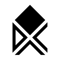 Odal24