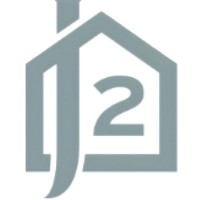 J2Housing logo - Similar company to Gmd Development