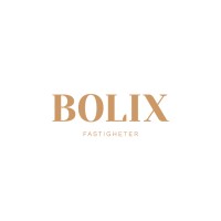 Bolix Real Estate logo - Similar company to Gembo