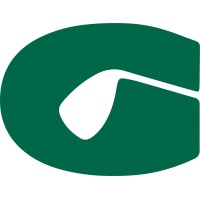 Green Office Golf Studio logo - Similar company to Wrk