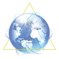 A.M. - Technologies Corporation logo - Similar company to K12 Computers