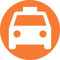 DASH - Transfers & Taxis logo - Similar company to Moher Food Kft