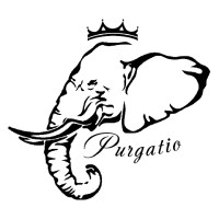 Purgatio Entreprise Nettoyage logo - Similar company to Gsm Nettoyage Pro