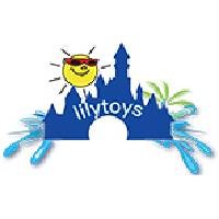Guangzhou Lilytoys Co.,Ltd. logo - Similar company to 🛖Tiki Mundo/ Palmex Usa🌴