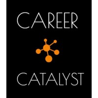Career Catalyst logo - Similar company to Acr Training