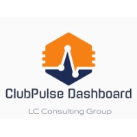 LC Consulting Group