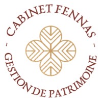 Cabinet Fennas logo - Similar company to Gls Conseil