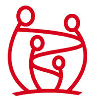 Association Espre