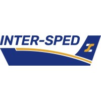 Inter-Sped Pty ltd logo - Similar company to Uned Provincia De Barcelona