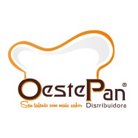 OestePan Distribuidora logo - Similar company to Oeste Pan Distribuidora De Produtos Alimentícios