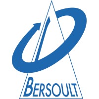 Bersoult et Fils logo - Similar company to Apr2S