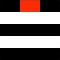 3 Screens Strategic Advisors Limited logo - Similar company to One Red Dot