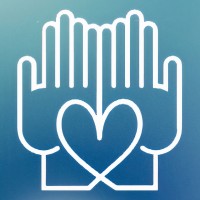 empathica logo - Similar company to Gigaverse