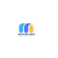 Mechtra India logo - Similar company to Mechtrack