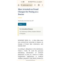 Med Residency Tutors (formerly USMLE Trainers) SCAM BY 