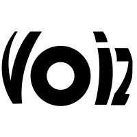 Voiz Academy logo - Similar company to Climate Drift