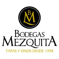 Bodegas Mezquita S.L. logo - Similar company to Miplato.Es