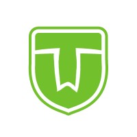TracesOfWar logo - Similar company to 3Bplus